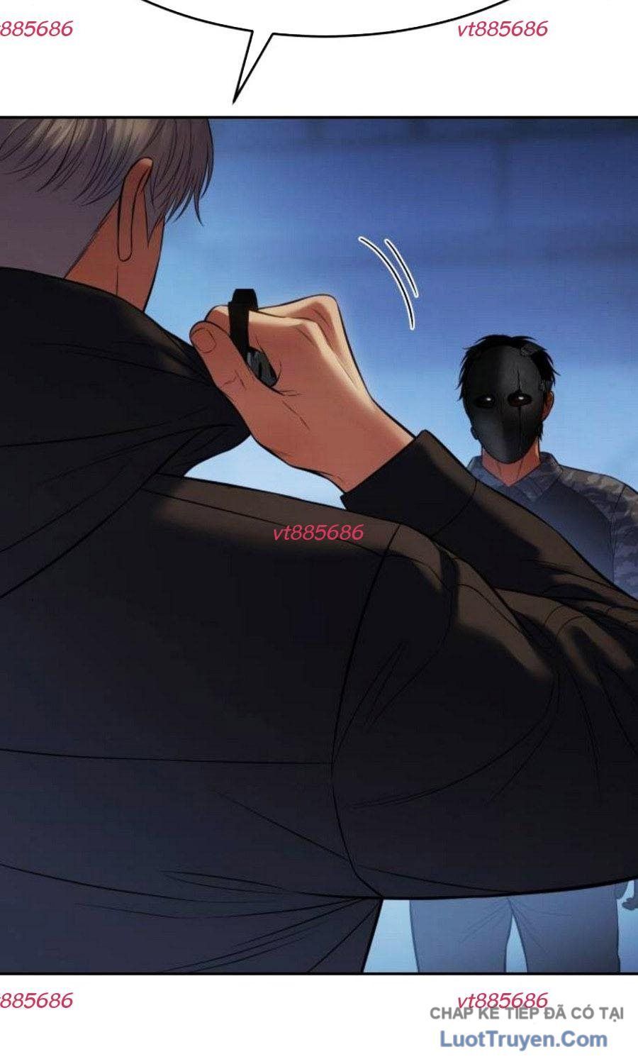 dac-vu-song-sinh-170