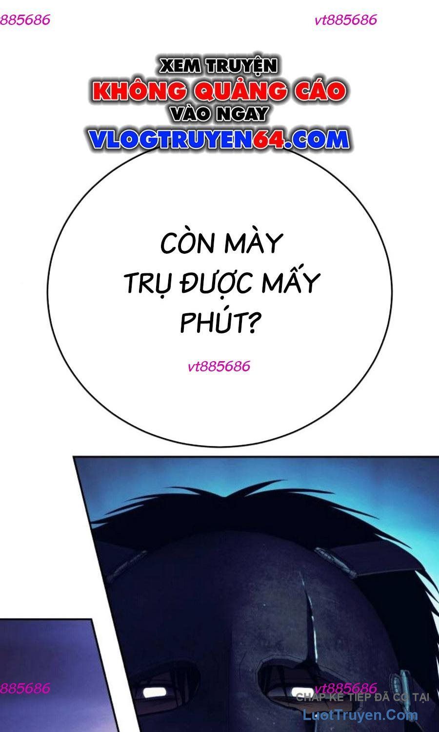 dac-vu-song-sinh-171