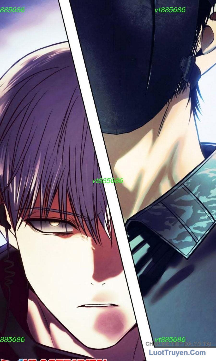 dac-vu-song-sinh-172