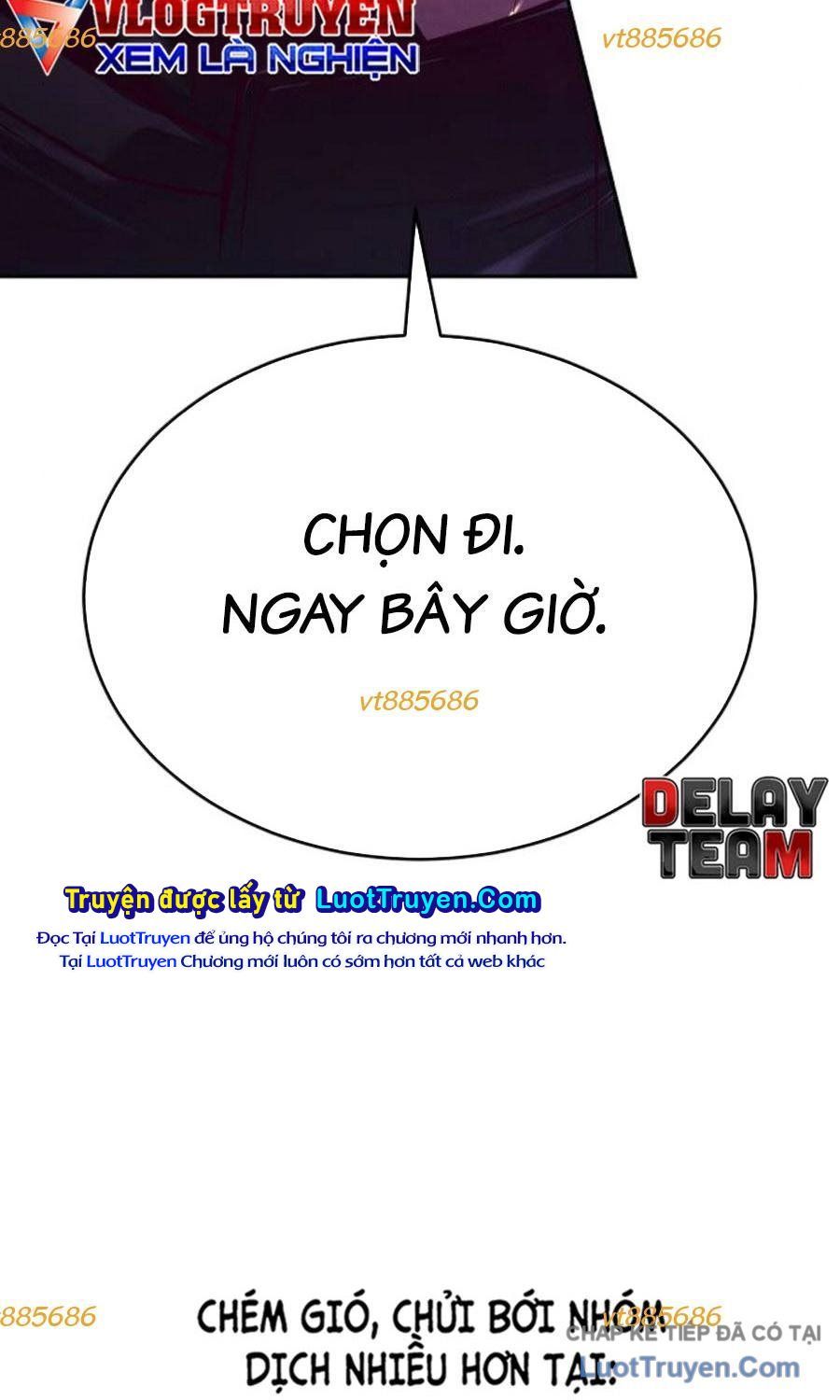 dac-vu-song-sinh-173