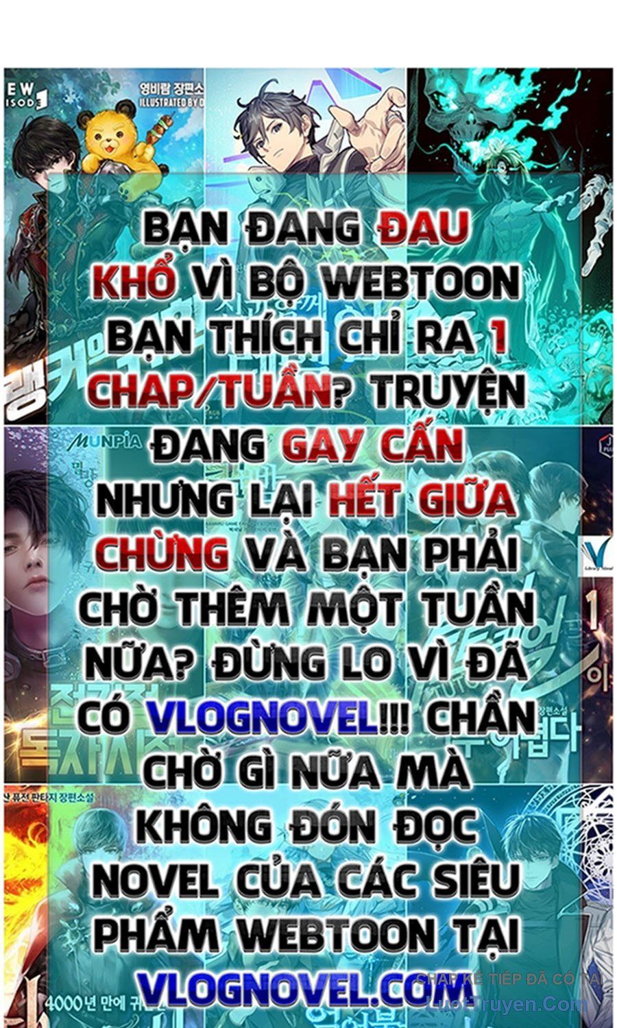 dac-vu-song-sinh-66