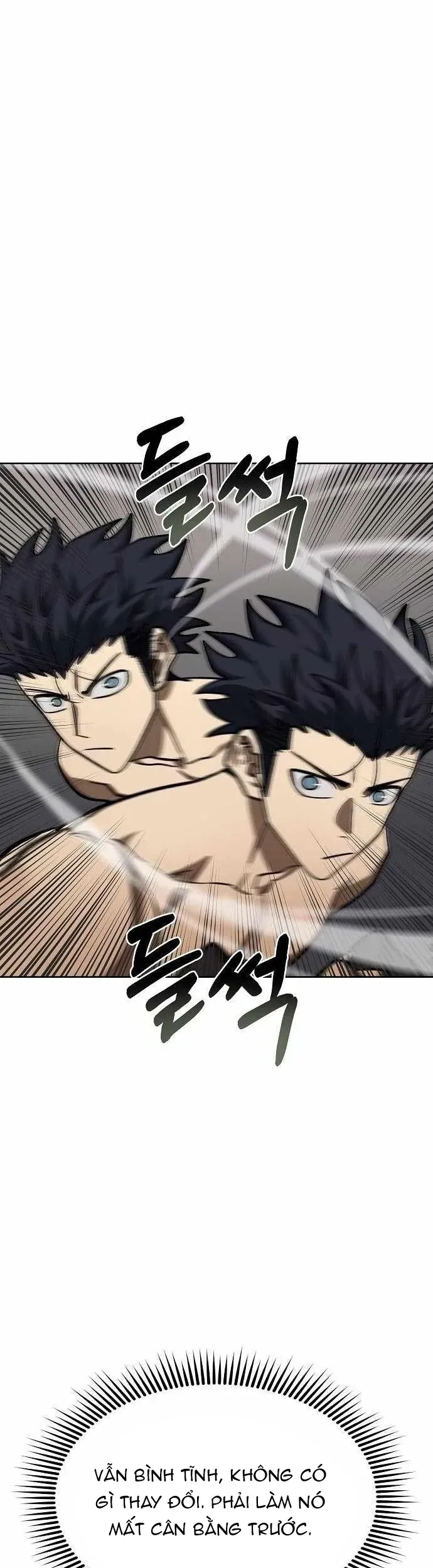 Vua Võ Đài Chap 179 - Next Chap 180