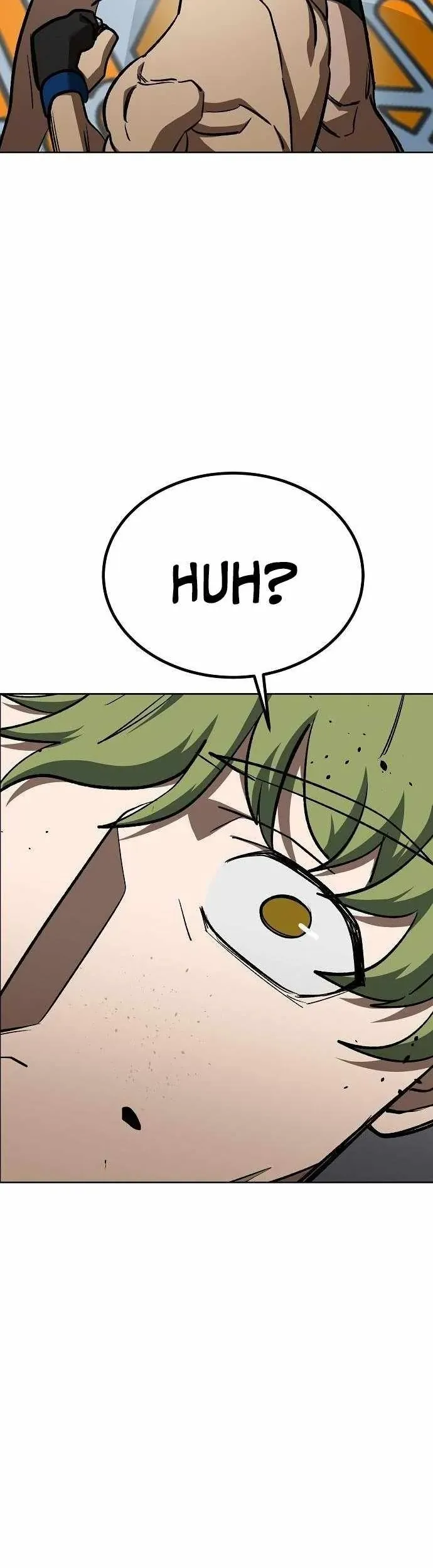 Vua Võ Đài Chap 179 - Next Chap 180