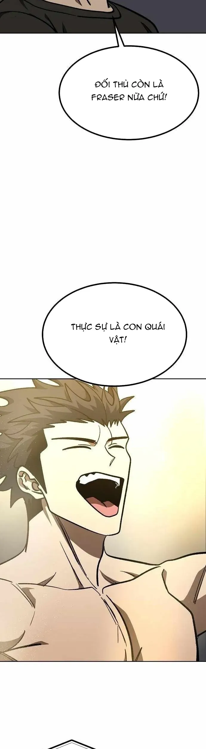 Vua Võ Đài Chap 179 - Next Chap 180