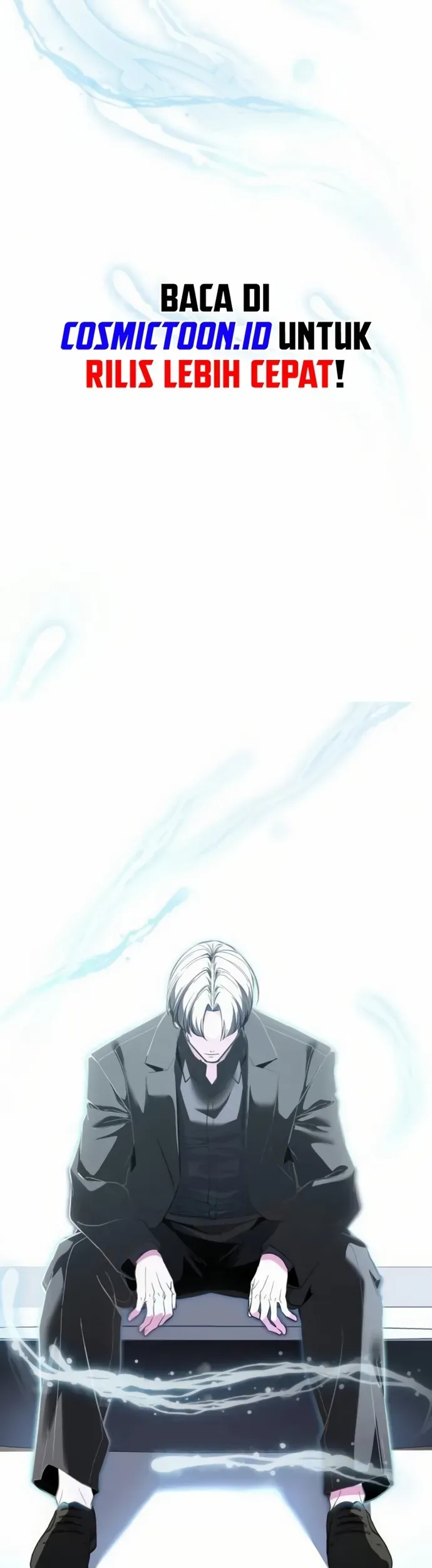 Cậu Bé Của Thần Chết Chap 320 - Next Chap 321