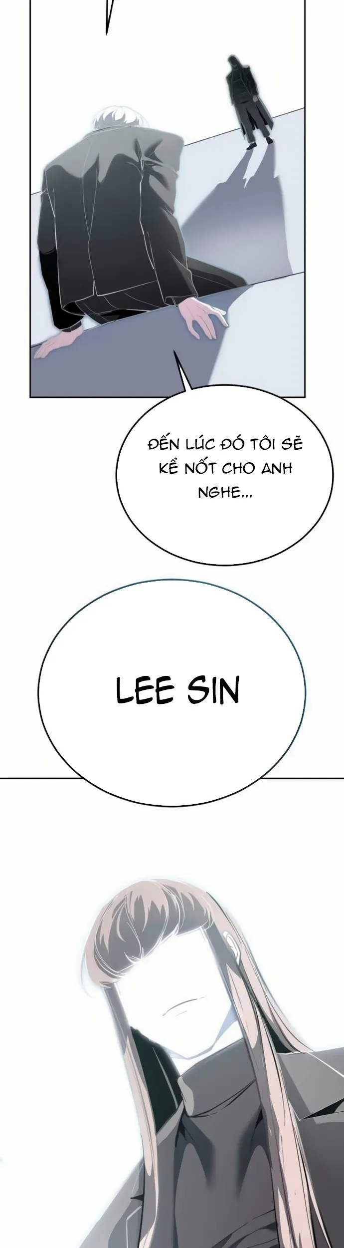 Cậu Bé Của Thần Chết Chap 320 - Next Chap 321