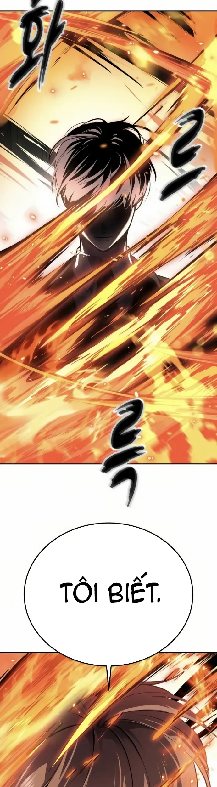 Cậu Bé Của Thần Chết Chap 320 - Next Chap 321