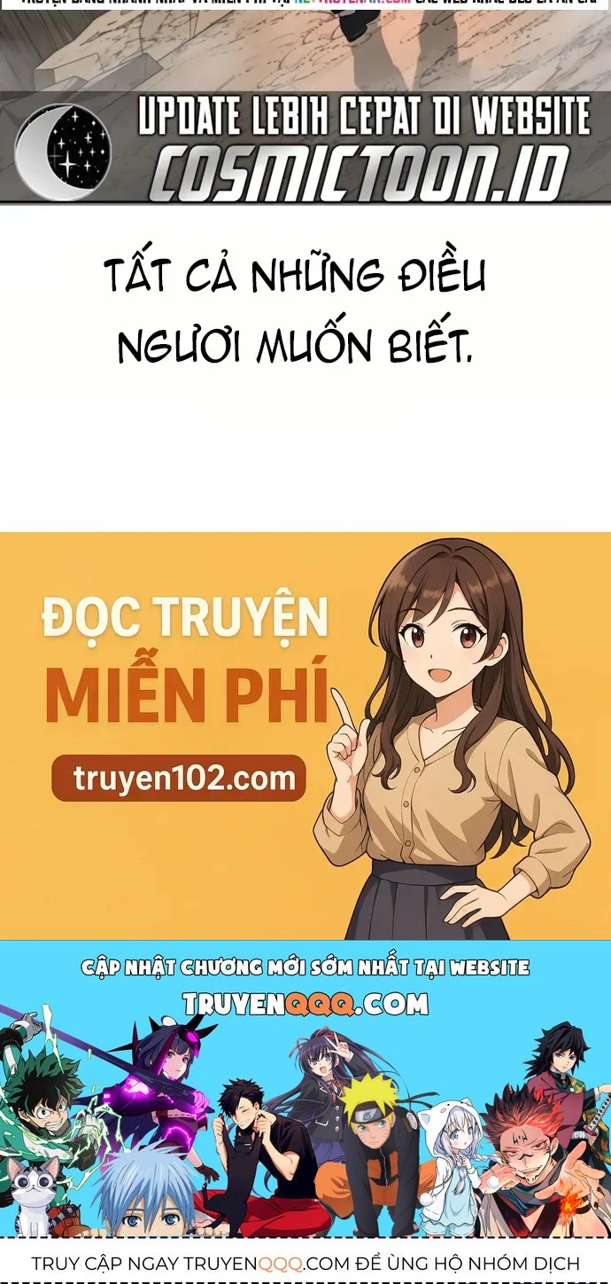 Cậu Bé Của Thần Chết Chap 320 - Next Chap 321