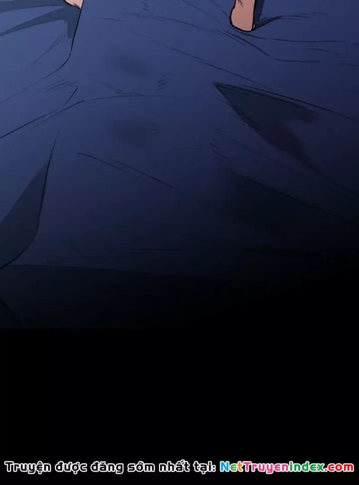 Nhật Hành Nhân Chap 73 - Next Chap 72