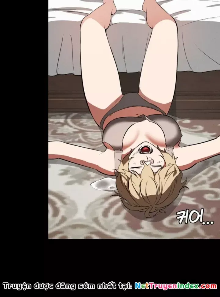 Nhật Hành Nhân Chap 73 - Next Chap 72