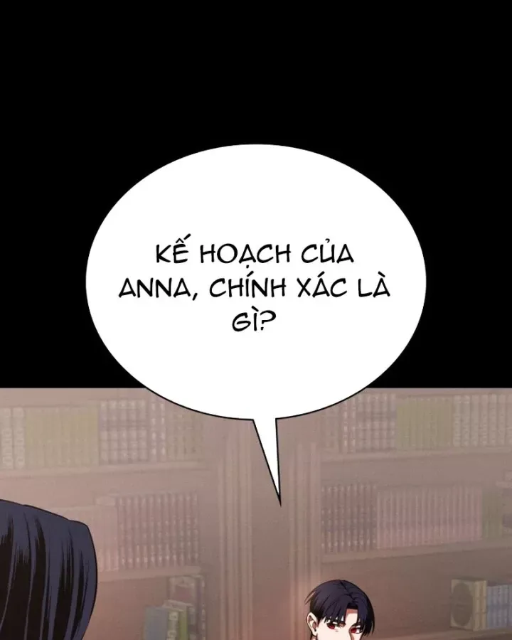 Nhật Hành Nhân Chap 73 - Next Chap 72