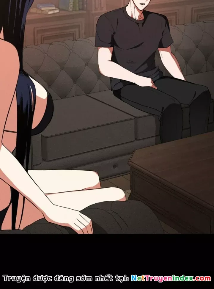 Nhật Hành Nhân Chap 73 - Next Chap 72