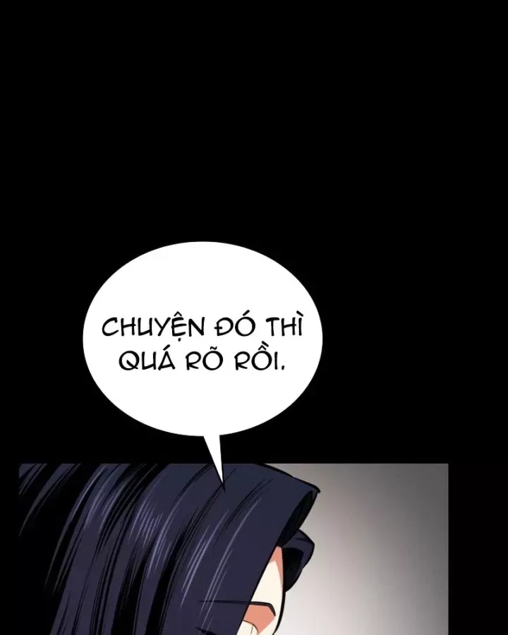 Nhật Hành Nhân Chap 73 - Next Chap 72