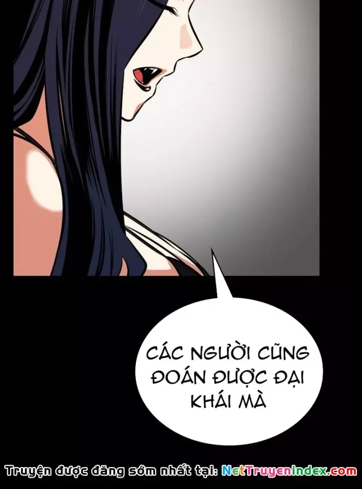 Nhật Hành Nhân Chap 73 - Next Chap 72