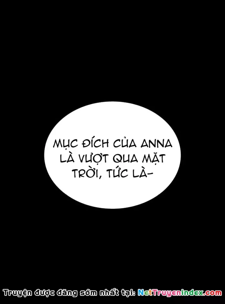 Nhật Hành Nhân Chap 73 - Next Chap 72