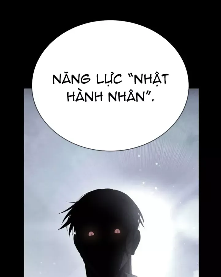Nhật Hành Nhân Chap 73 - Next Chap 72