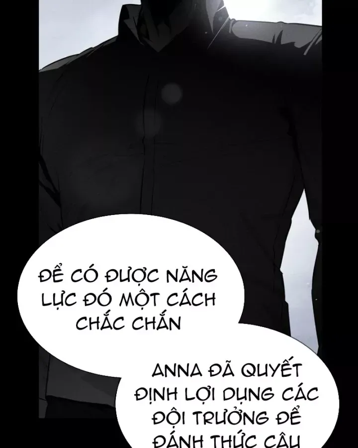 Nhật Hành Nhân Chap 73 - Next Chap 72