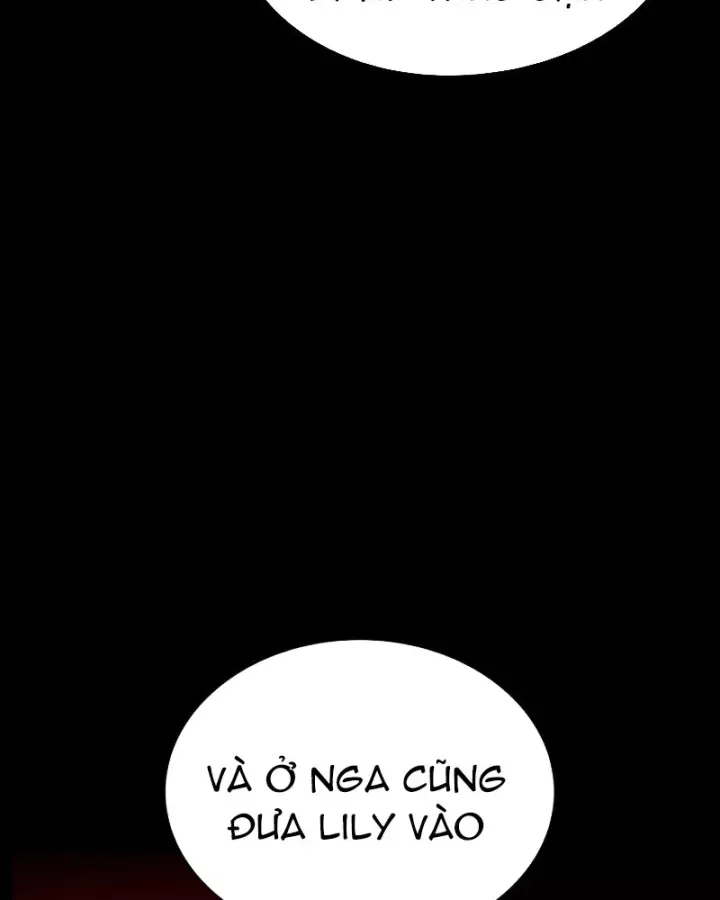 Nhật Hành Nhân Chap 73 - Next Chap 72
