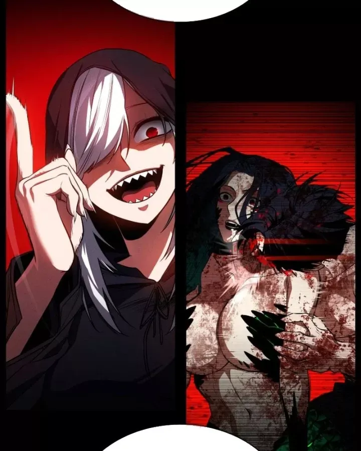 Nhật Hành Nhân Chap 73 - Next Chap 72