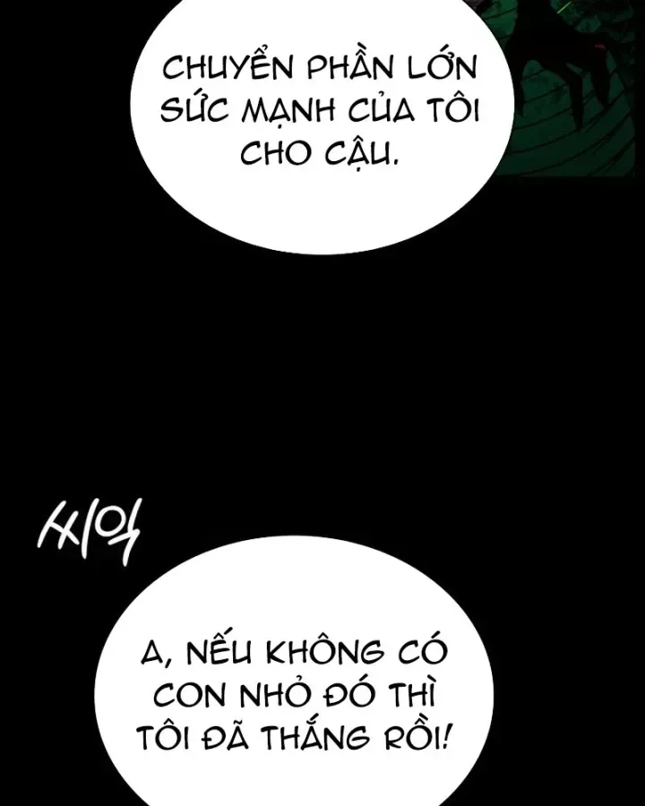 Nhật Hành Nhân Chap 73 - Next Chap 72