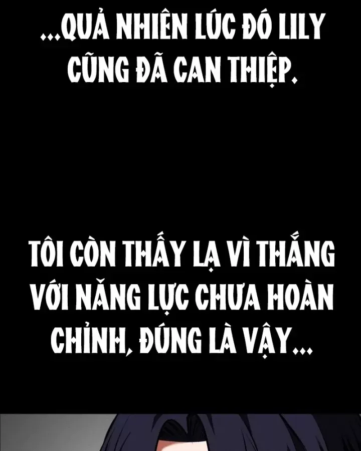 Nhật Hành Nhân Chap 73 - Next Chap 72