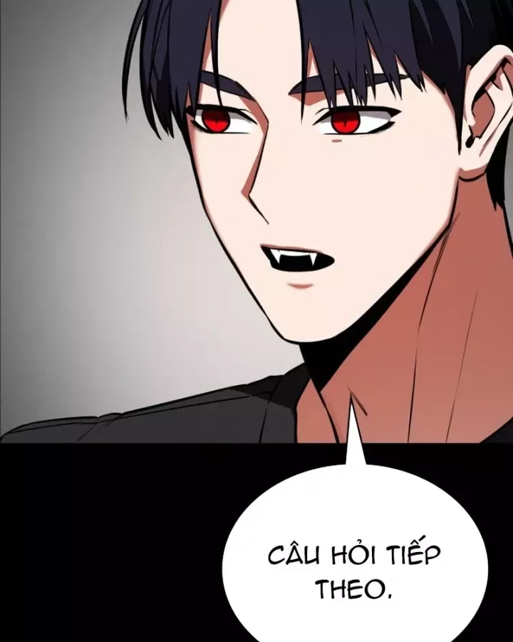 Nhật Hành Nhân Chap 73 - Next Chap 72