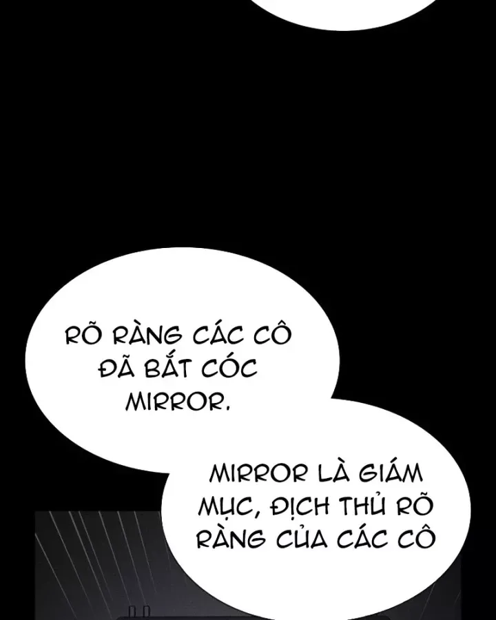 Nhật Hành Nhân Chap 73 - Next Chap 72