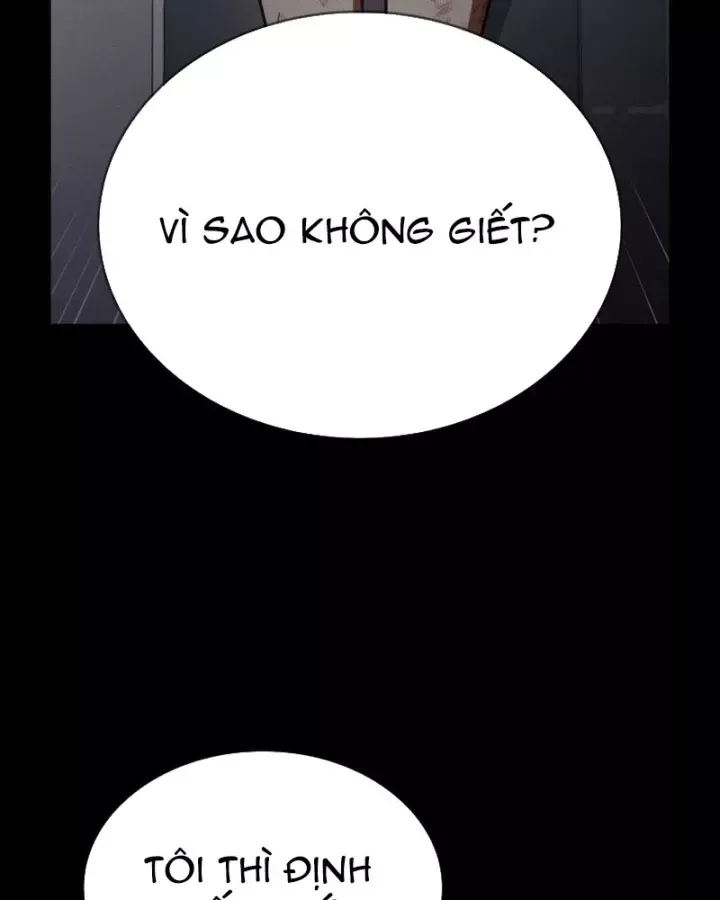 Nhật Hành Nhân Chap 73 - Next Chap 72