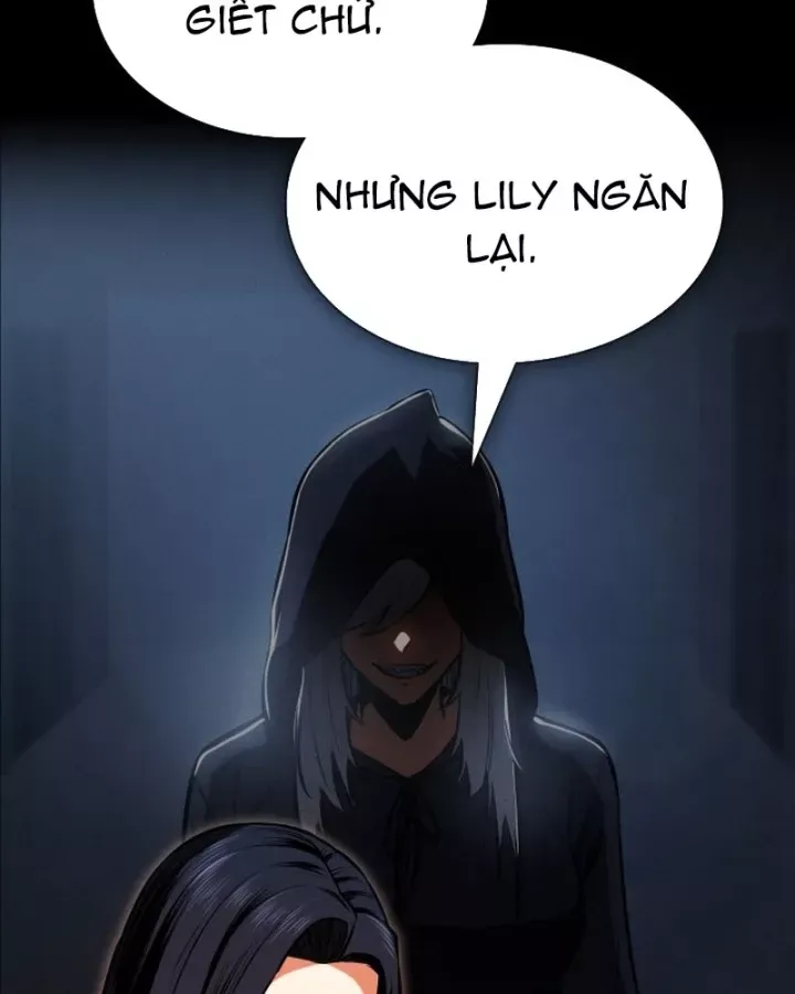 Nhật Hành Nhân Chap 73 - Next Chap 72