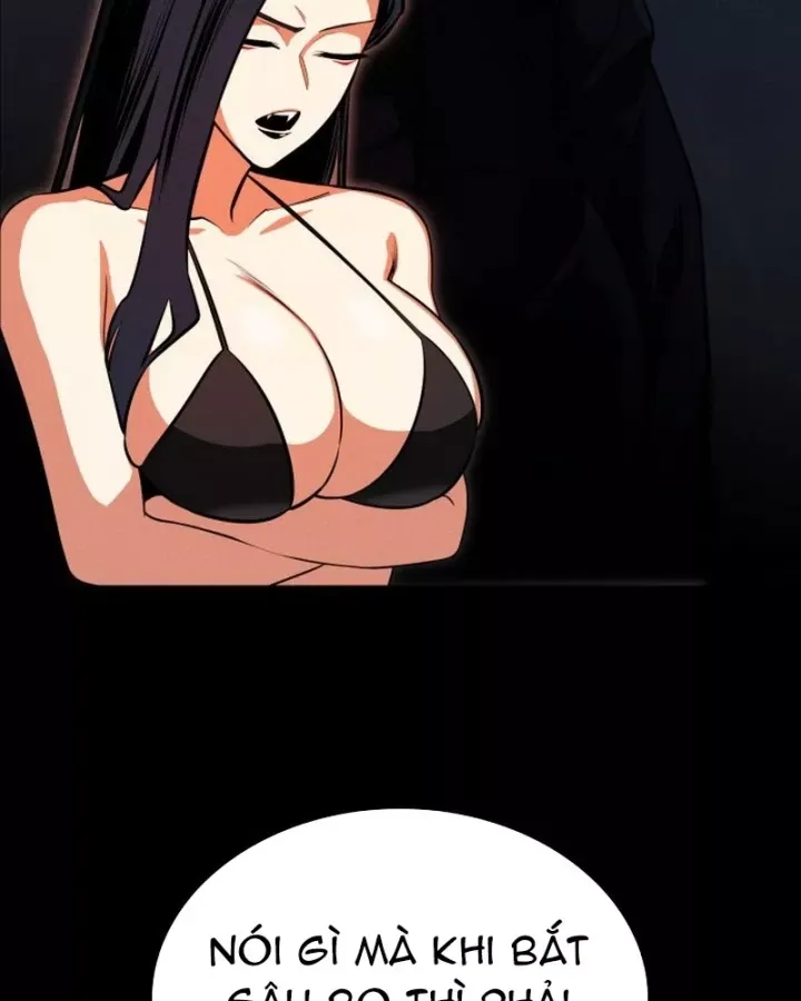 Nhật Hành Nhân Chap 73 - Next Chap 72