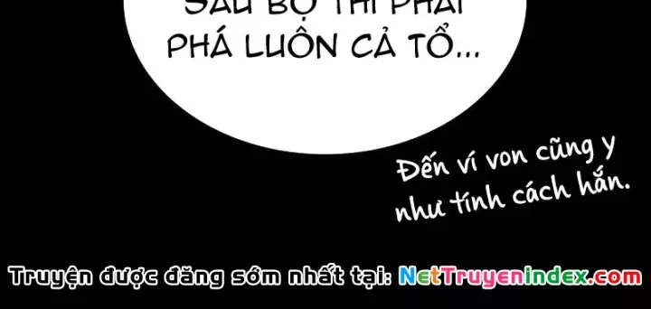 Nhật Hành Nhân Chap 73 - Next Chap 72