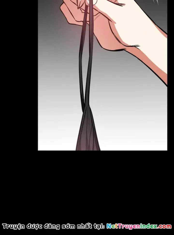 Nhật Hành Nhân Chap 73 - Next Chap 72