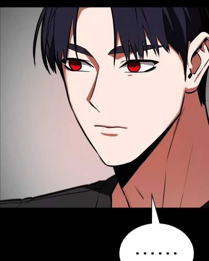 Nhật Hành Nhân Chap 73 - Next Chap 72