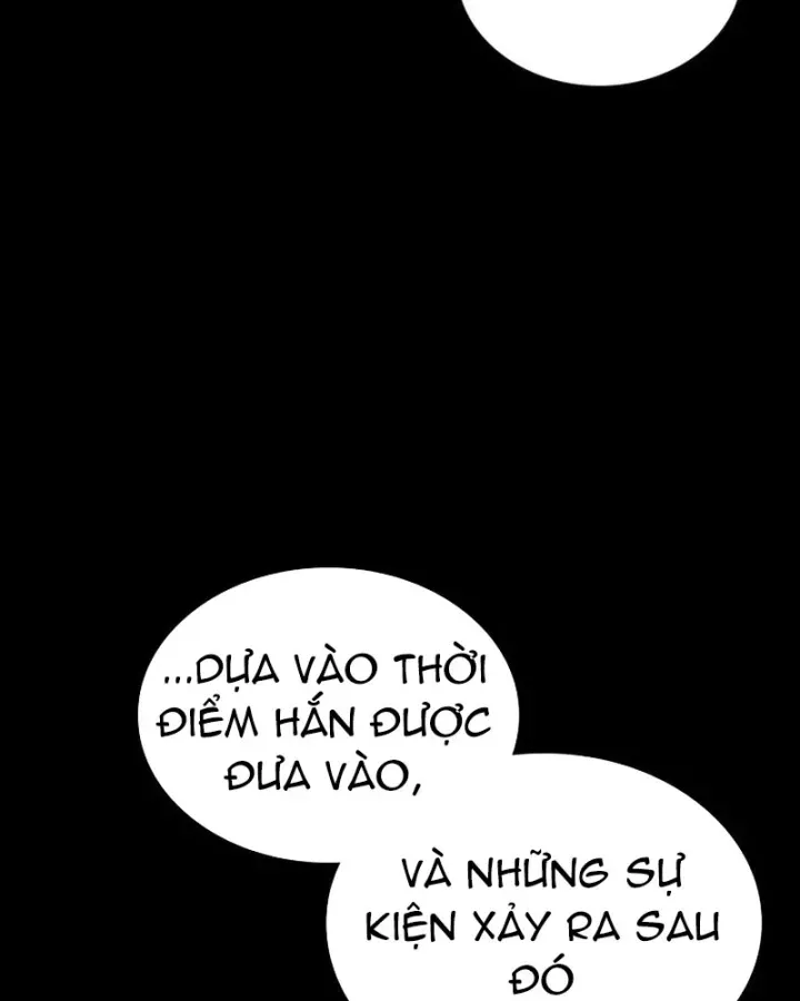 Nhật Hành Nhân Chap 73 - Next Chap 72