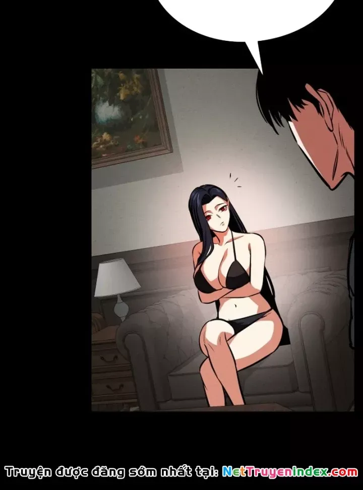 Nhật Hành Nhân Chap 73 - Next Chap 72