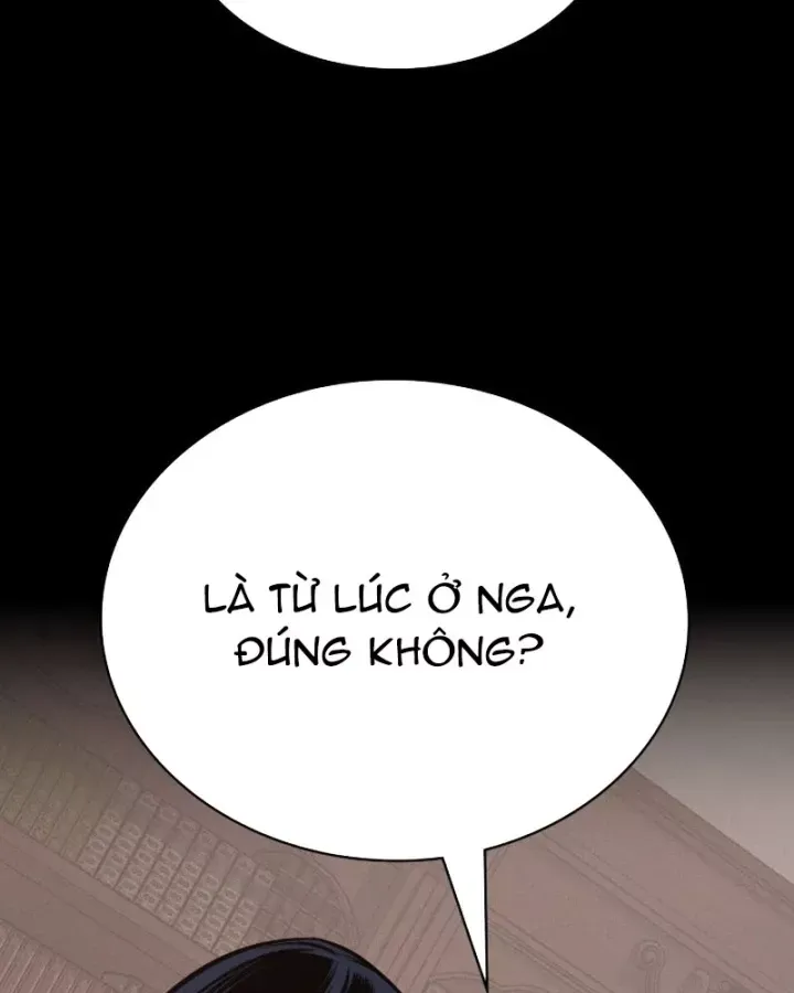 Nhật Hành Nhân Chap 73 - Next Chap 72