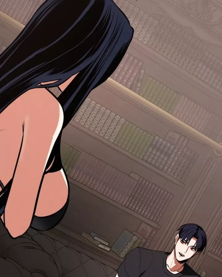 Nhật Hành Nhân Chap 73 - Next Chap 72