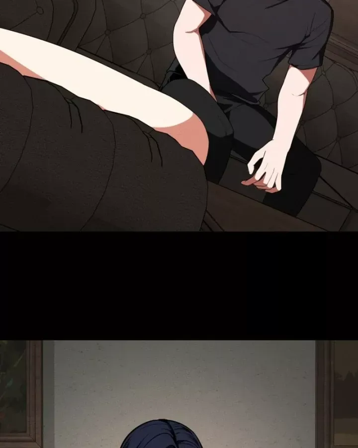 Nhật Hành Nhân Chap 73 - Next Chap 72