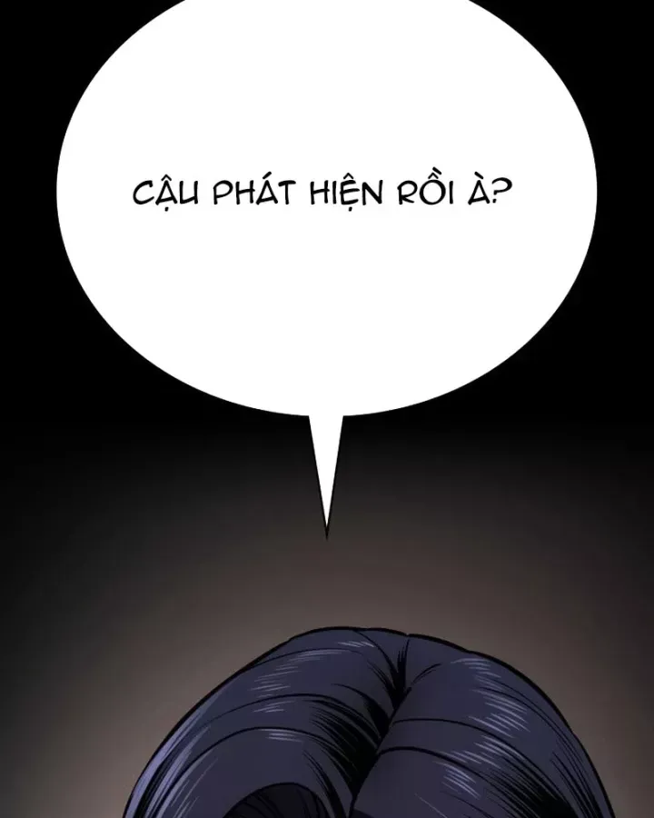 Nhật Hành Nhân Chap 73 - Next Chap 72