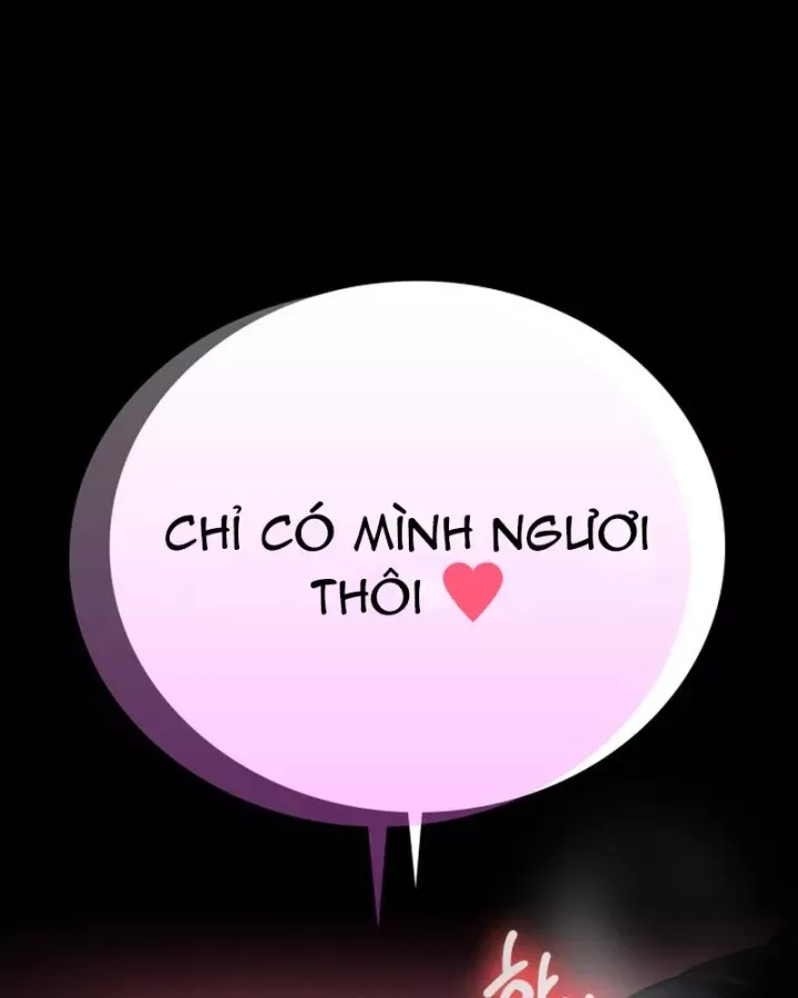 Nhật Hành Nhân Chap 73 - Next Chap 72