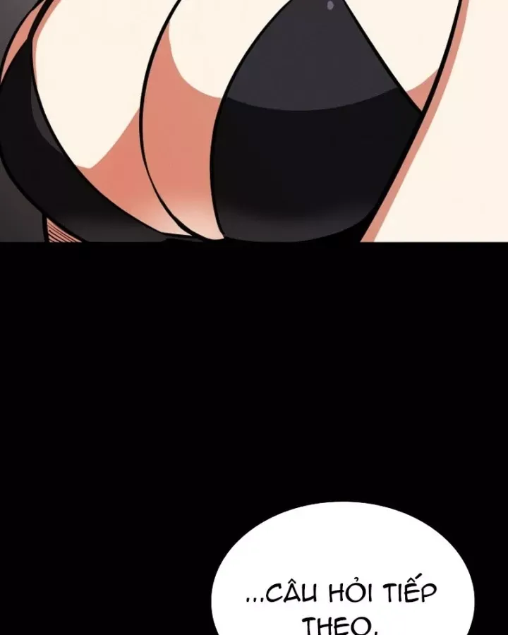 Nhật Hành Nhân Chap 73 - Next Chap 72