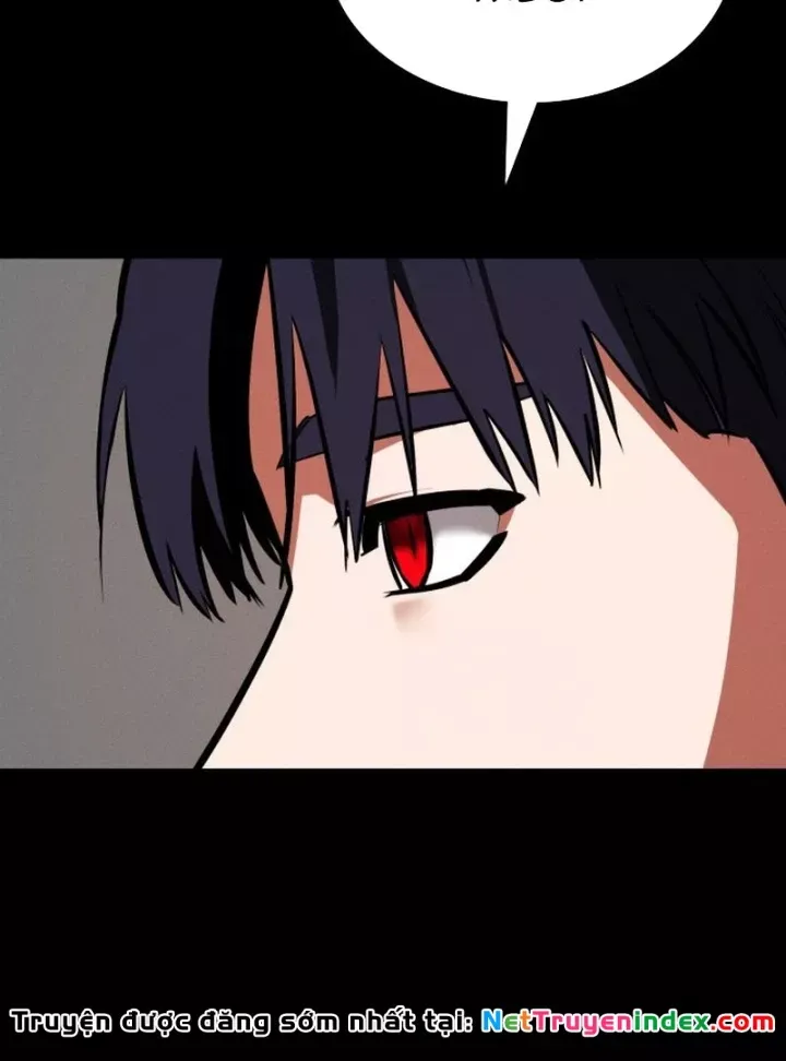 Nhật Hành Nhân Chap 73 - Next Chap 72