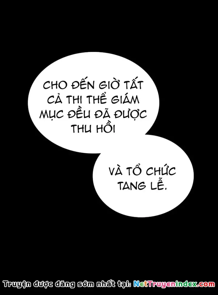 Nhật Hành Nhân Chap 73 - Next Chap 72