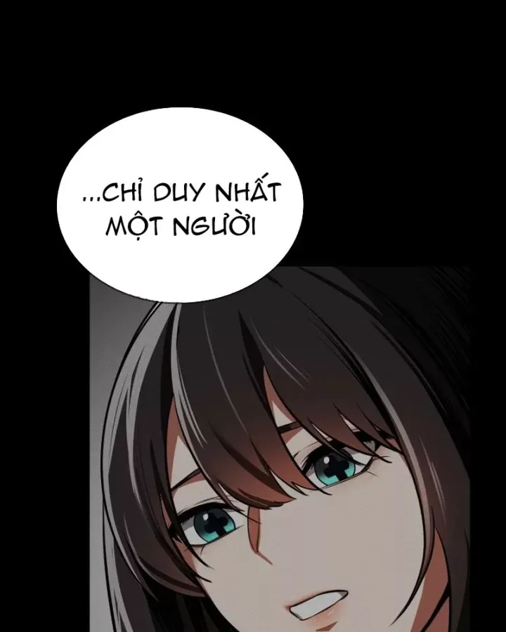 Nhật Hành Nhân Chap 73 - Next Chap 72