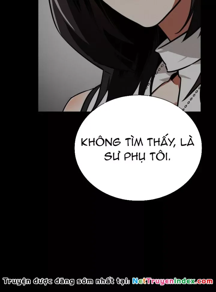 Nhật Hành Nhân Chap 73 - Next Chap 72