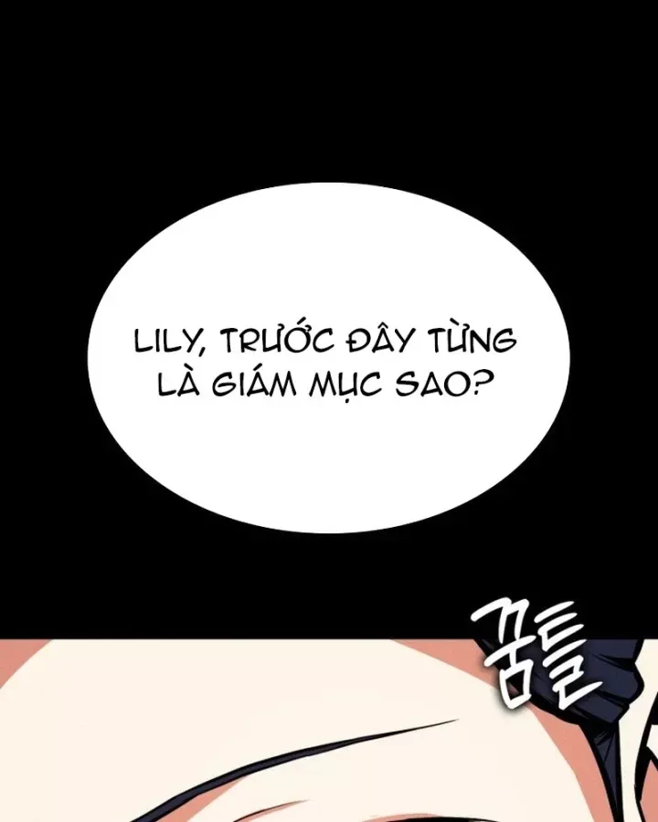 Nhật Hành Nhân Chap 73 - Next Chap 72