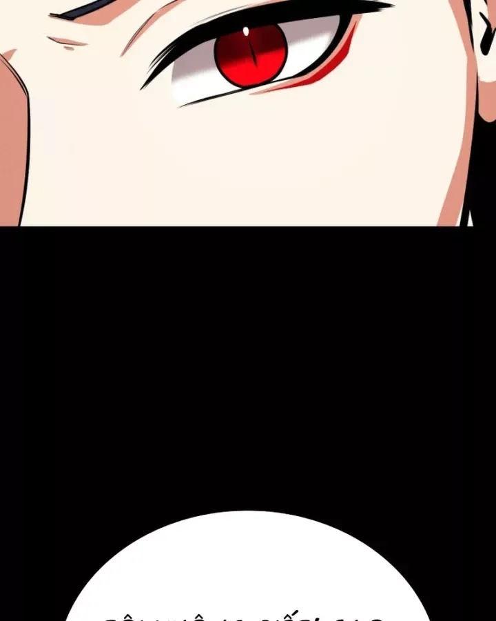 Nhật Hành Nhân Chap 73 - Next Chap 72