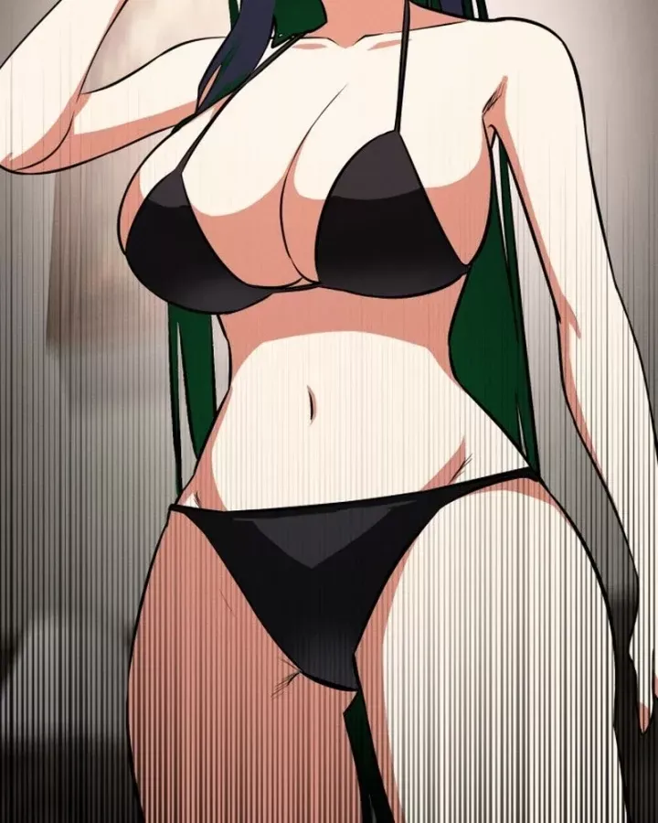 Nhật Hành Nhân Chap 73 - Next Chap 72