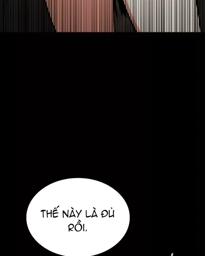 Nhật Hành Nhân Chap 73 - Next Chap 72