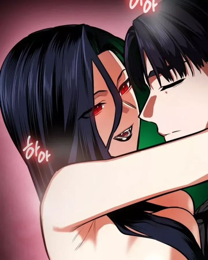 Nhật Hành Nhân Chap 73 - Next Chap 72